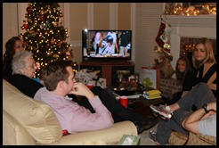 Kingwood Christmas (40)