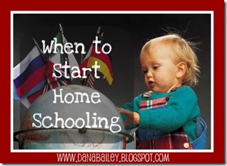 when2starthomeschooling when2starthomeschooling