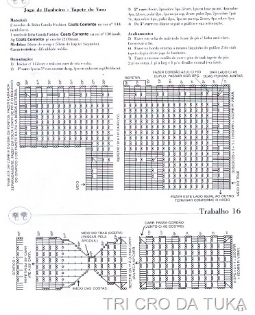 [jogo%2520banheiro%2520c%255B1%255D.jpg]