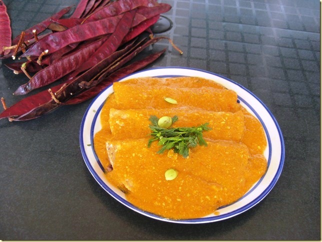 [Guaxmole%255B4%255D.jpg]