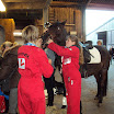 DSC01838.JPG
