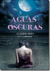 aguas-oscuras-claudia-gray-cubierta-jr-montena-sello aguas-oscuras-claudia-gray-cubierta-jr-montena-sello
