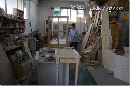 철천지DSC00440-20120503-144321 철천지DSC00440-20120503-144321