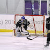 NATS2011-14G3_0012.JPG