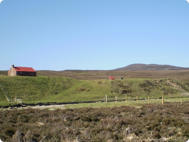 d6 red bothy and challenge tents d6 red bothy and challenge tents