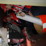 DSC08637.JPG