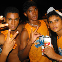  Voa_Voa_Chiclete_com_Banana_13_12_2009