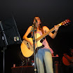 S10 Fest199.JPG