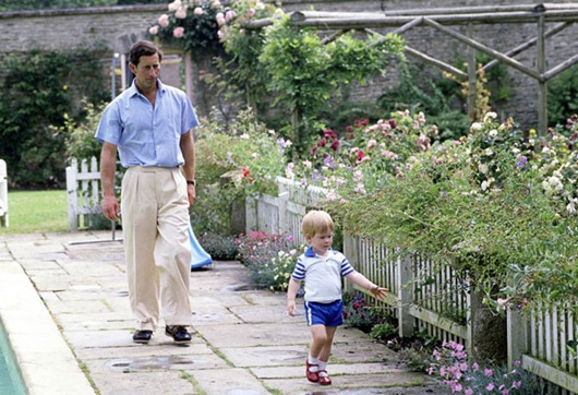 [clip_image00614.jpg]