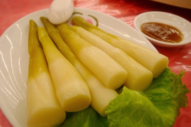 [P1050416%255B3%255D.jpg]