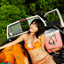 Mikie Hara - NS Eyes (2/67) (26)