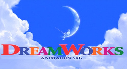 [dreamworks_animation_logo%255B7%255D.jpg]