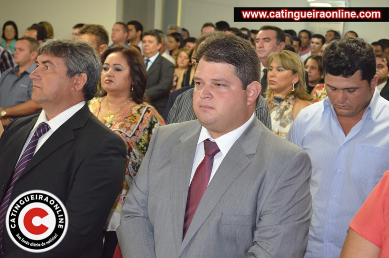 [DSC_2910%255B2%255D.jpg]