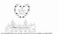 TwitAA 2015-03-07 17:27:59