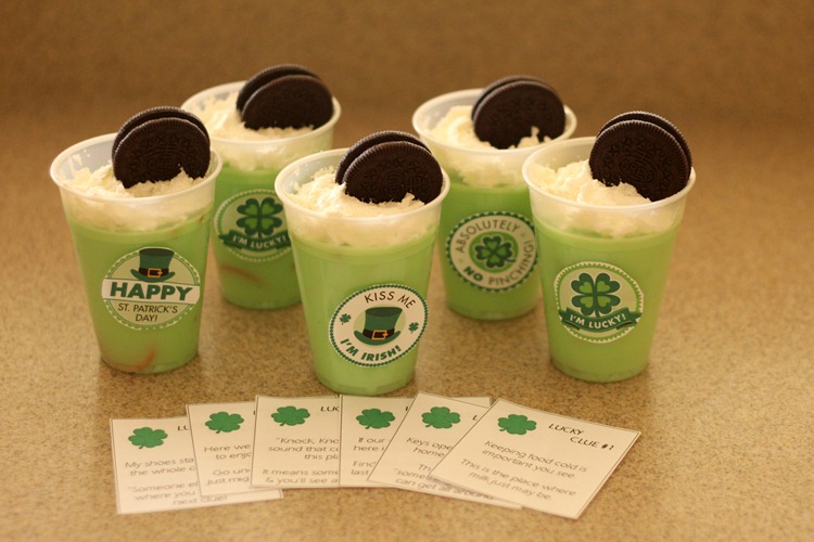 [a%2520desset%2520e%255B4%255D.jpg]