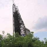 MN-Mpls-NE_W-Island-Ave_0_Grain-Belt-Sign_2011-07-22_017.jpg