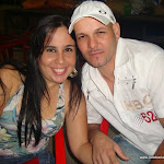 DSC05858.JPG