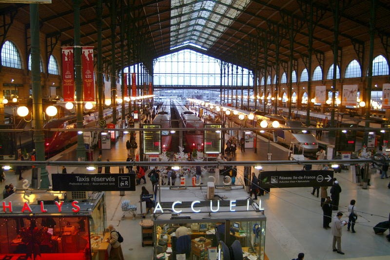 [Gare%2520du%2520Nord%252C%2520Paris%2520002%255B5%255D.jpg]
