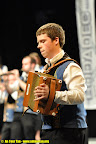 Ploemeur 2010