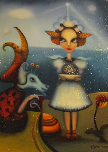 108 Grechuk Tamar.jpg