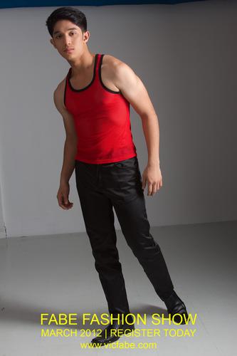 vic fabe photography models -018.jpg