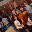 Jungle Club, 2012. feb. 11., szombat