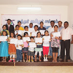 DSCF8892.JPG