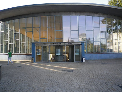 IMGP4502.JPG