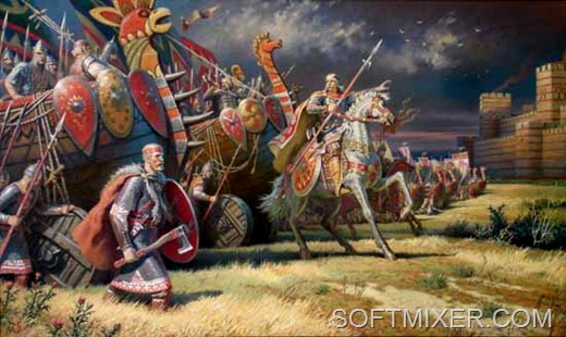 [bf154cfbe025e052cf87a5aa242%5B12%5D.jpg]