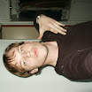 PICT0037.JPG