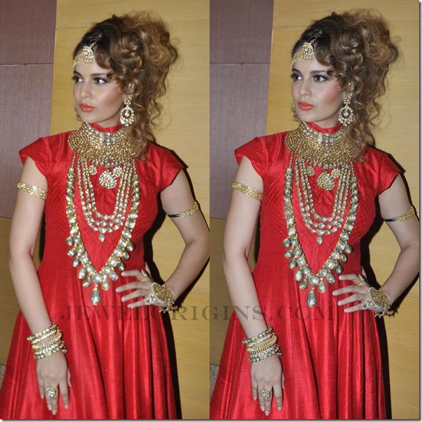 Kangana_Ranaut_Designer_Jewellery