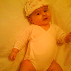 JULIA - Papadopoulos