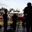 48er-2011-30-07-2011_18-28-06.jpg