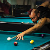 2012-06-22_23-17-34.jpg