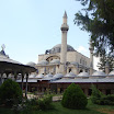 DSC00060.JPG