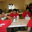 DSCN2701.JPG