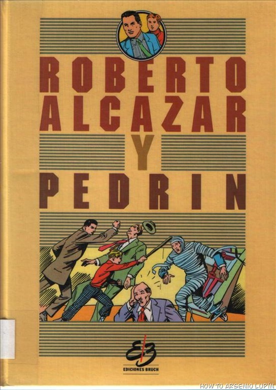 [P00005---Roberto-Alcazar-Y-Pedrin-2.jpg]