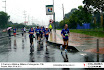 Colseguros15kpto2-3261.jpg