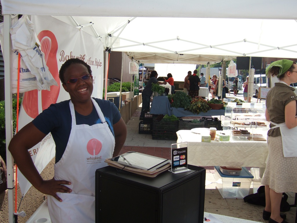 [lunches-u-street-market-smoothie-019%255B1%255D.jpg]