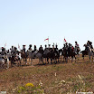 Albuera 1811-2011 MPiontek-184.jpg