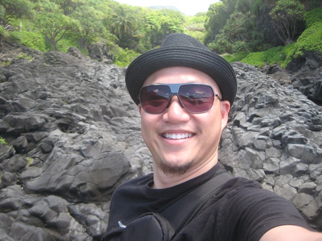 [IMG_2637%255B3%255D.jpg]