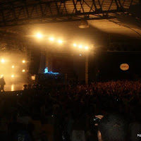  Show_David_Guetta_Sao_Luis_10_01_2012