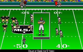 [delay%2520of%2520game%255B3%255D.png]