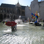IMG_4091.JPG