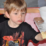 STAC_Festival_2009-29.jpg