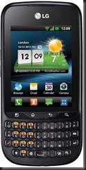 LG-Optimus-Pro-C660-2