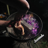 IMG_9640.JPG