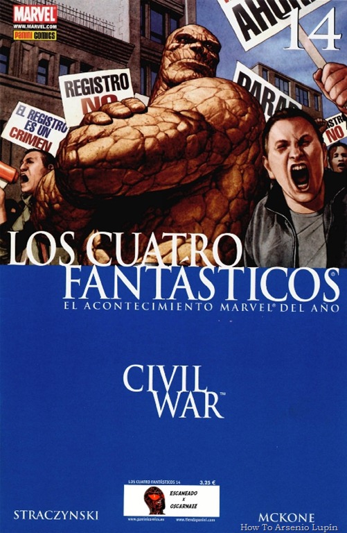 [P00014%2520-%2520Los%25204%2520Fant%25C3%25A1sticos%2520v6%2520%252314%255B2%255D.jpg]