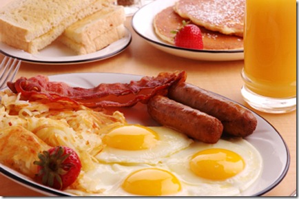 breakfast2 breakfast2