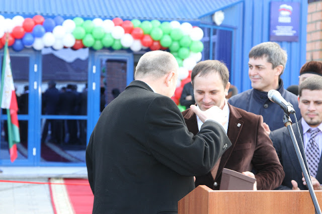 sunzha_chechnya_21022013 (18).jpg